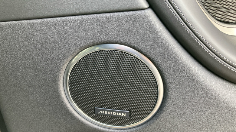 Land Rover Discovery Sport 2.0 D200 Dynamic HSE 5dr Auto [5 Seat] Diesel Station Wagon